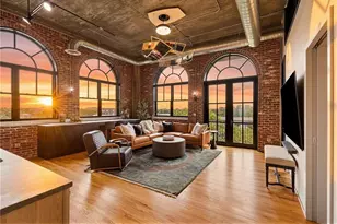 3235 Roswell Rd NE, Atlanta, GA 30305 - Photo 34