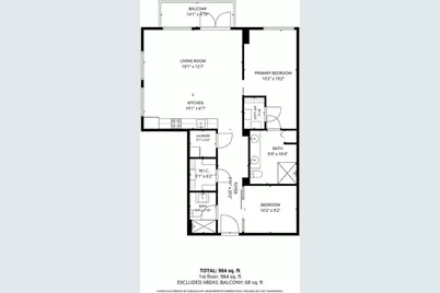 3235 Roswell Road NE #919, Atlanta, GA 30305 - Photo 56