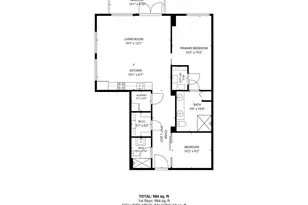 3235 Roswell Rd NE, Atlanta, GA 30305 - Photo 56