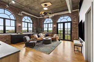 3235 Roswell Rd NE, Atlanta, GA 30305 - Photo 8