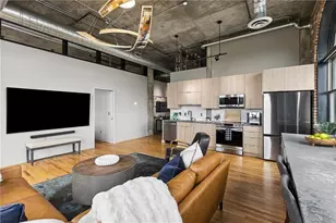 3235 Roswell Rd NE, Atlanta, GA 30305 - Photo 12