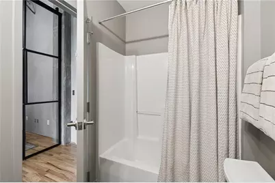 3235 Roswell Road NE #919, Atlanta, GA 30305 - Photo 30