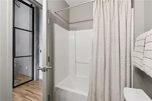 3235 Roswell Rd NE, Atlanta, GA 30305 - Photo 30