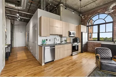 3235 Roswell Road NE #919, Atlanta, GA 30305 - Photo 4