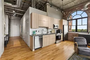 3235 Roswell Rd NE, Atlanta, GA 30305 - Photo 4
