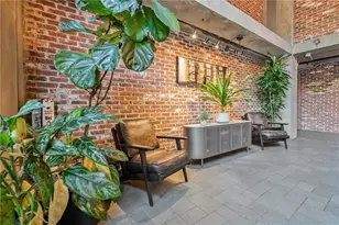 3235 Roswell Rd NE, Atlanta, GA 30305 - Photo 44