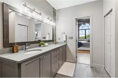 3235 Roswell Road NE #919, Atlanta, GA 30305 - Photo 20