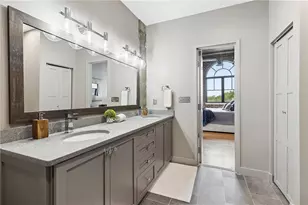 3235 Roswell Rd NE, Atlanta, GA 30305 - Photo 20