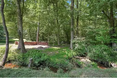 3484 Cherry Blossom Court, Loganville, GA 30052 - Photo 30