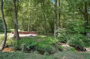 3484 Cherry Blossom Ct, Loganville, GA 30052 - Photo 30
