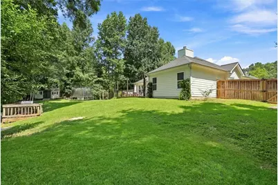 3484 Cherry Blossom Court, Loganville, GA 30052 - Photo 26
