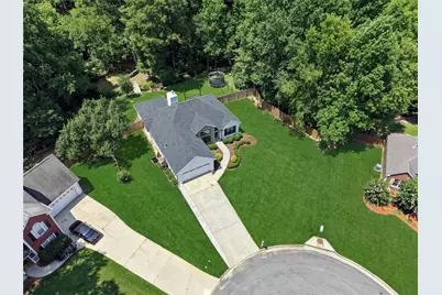 3484 Cherry Blossom Court, Loganville, GA 30052 - Photo 34