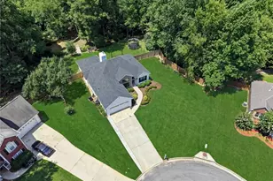 3484 Cherry Blossom Ct, Loganville, GA 30052 - Photo 34