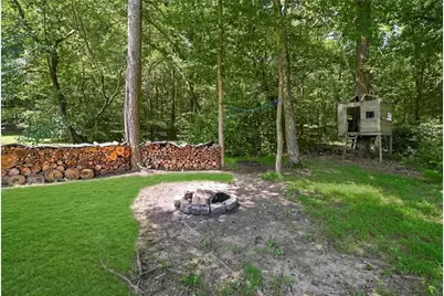 3484 Cherry Blossom Court, Loganville, GA 30052 - Photo 32