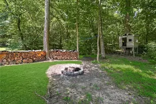 3484 Cherry Blossom Ct, Loganville, GA 30052 - Photo 32