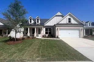 717 Brooke View, Canton, GA 30115 - Photo 1