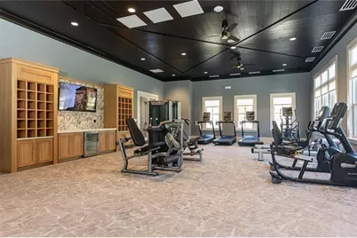 717 Brooke View, Canton, GA 30115 - Photo 18