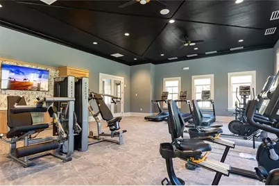 717 Brooke View, Canton, GA 30115 - Photo 20