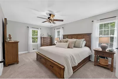 1240 Mein Mitchell Road, Hiram, GA 30141 - Photo 44