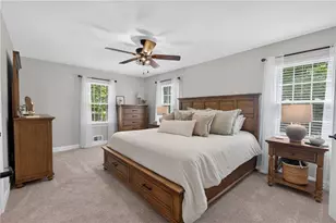 1240 Mein Mitchell Rd, Hiram, GA 30141 - Photo 44