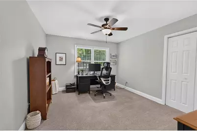 1240 Mein Mitchell Road, Hiram, GA 30141 - Photo 34