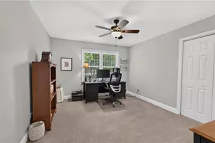 1240 Mein Mitchell Rd, Hiram, GA 30141 - Photo 34