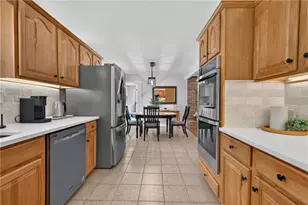 1240 Mein Mitchell Rd, Hiram, GA 30141 - Photo 24