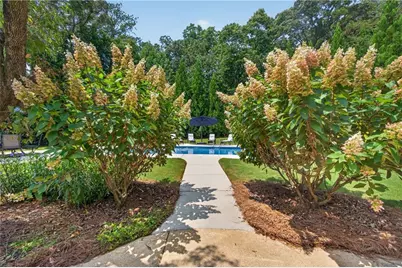 1240 Mein Mitchell Road, Hiram, GA 30141 - Photo 62