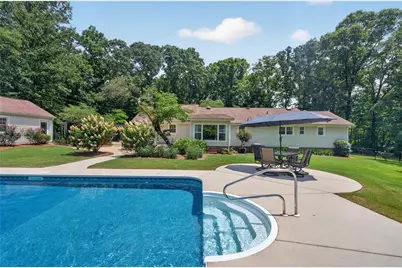 1240 Mein Mitchell Road, Hiram, GA 30141 - Photo 56