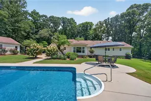 1240 Mein Mitchell Rd, Hiram, GA 30141 - Photo 56
