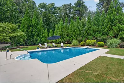 1240 Mein Mitchell Road, Hiram, GA 30141 - Photo 58