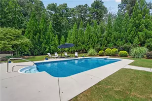 1240 Mein Mitchell Rd, Hiram, GA 30141 - Photo 58