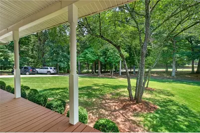 1240 Mein Mitchell Road, Hiram, GA 30141 - Photo 10