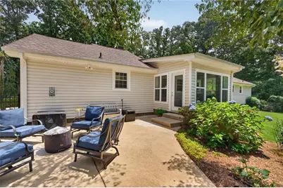 1240 Mein Mitchell Road, Hiram, GA 30141 - Photo 60