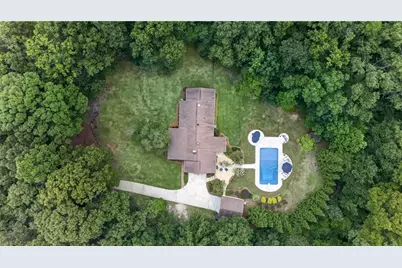1240 Mein Mitchell Road, Hiram, GA 30141 - Photo 76