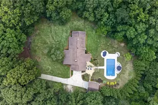 1240 Mein Mitchell Rd, Hiram, GA 30141 - Photo 76