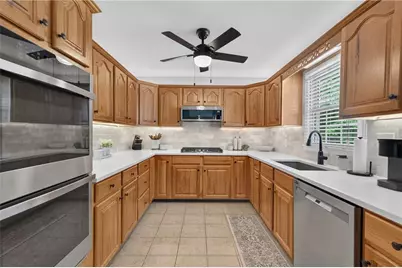 1240 Mein Mitchell Road, Hiram, GA 30141 - Photo 22