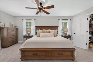 1240 Mein Mitchell Rd, Hiram, GA 30141 - Photo 42
