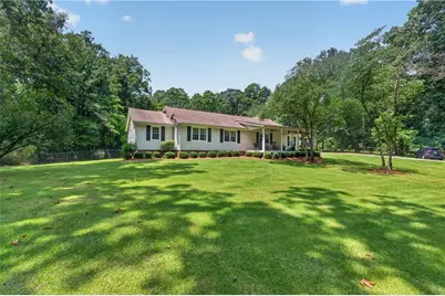 1240 Mein Mitchell Road, Hiram, GA 30141 - Photo 6