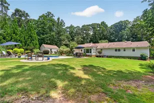 1240 Mein Mitchell Rd, Hiram, GA 30141 - Photo 68