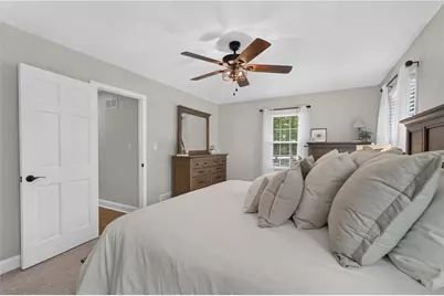1240 Mein Mitchell Road, Hiram, GA 30141 - Photo 46