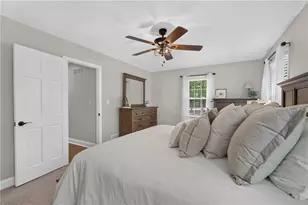 1240 Mein Mitchell Rd, Hiram, GA 30141 - Photo 46