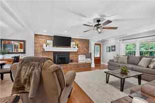 1240 Mein Mitchell Rd, Hiram, GA 30141 - Photo 16