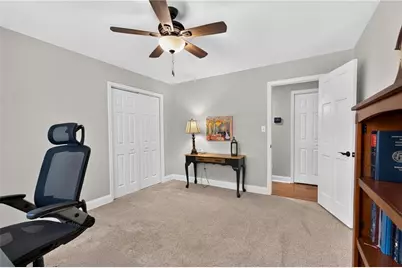 1240 Mein Mitchell Road, Hiram, GA 30141 - Photo 32