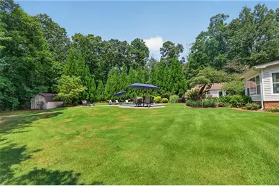 1240 Mein Mitchell Road, Hiram, GA 30141 - Photo 64
