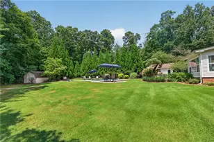 1240 Mein Mitchell Rd, Hiram, GA 30141 - Photo 64