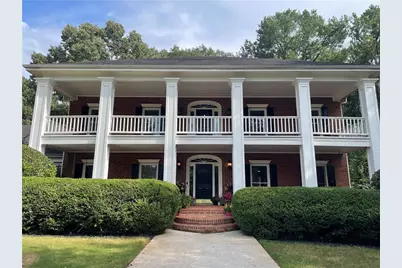1302 Jimson Circle SE, Conyers, GA 30013 - Photo 2