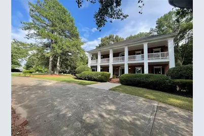 1302 Jimson Circle SE, Conyers, GA 30013 - Photo 12
