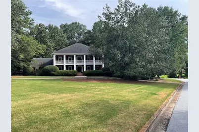 1302 Jimson Circle SE, Conyers, GA 30013 - Photo 18