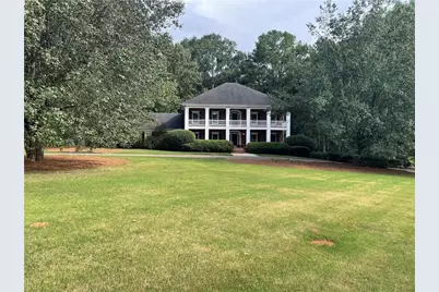 1302 Jimson Circle SE, Conyers, GA 30013 - Photo 4
